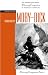 Search : Literary Companion Series - Moby Dick (hardcover edition) (Literary Companion Series)