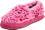 ACORN Little Kid/Big Kid Tex Slipper