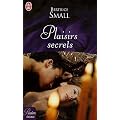 Plaisirs secrets