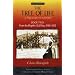 The Tree of Life, Book Two: From the Depths I Call You, 1940-1942 (Library Of World Fiction) (Bk. 2)