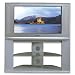 Sharp 28JF73H 66cm 50Hz Pure Flat Widesreen Nicam CTV with Dynamic Bass Boost  from Sharp