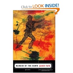 Memoir of the Hawk