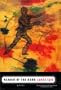Memoir of the Hawk