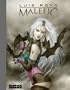 Malefic