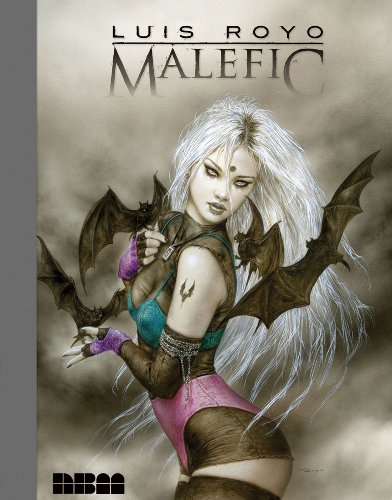 Malefic