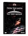 Produkt-Bild: From The Earth To The Moon, Vol. 01