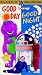 Barney: Good Day Good Night