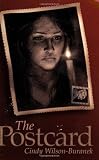 The Postcard