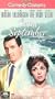 Come September [VHS]