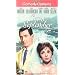 Come September [VHS]