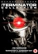 The Terminator Collection: Terminator 1 & 2 (Special Editions) [DVD]