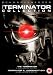 The Terminator Collection: Terminator 1 & 2 (Special Editions)