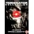 The Terminator Collection: Terminator 1 & 2 (Special Editions) [DVD]