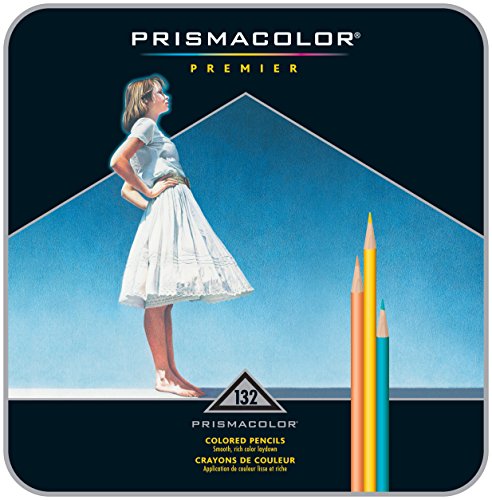 Prismacolor-Premier-Soft-Core-Colored-Pencil