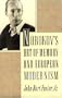 Nabokov's Art of Memory and European Modernism