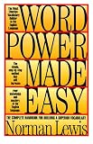 Word Power Easy