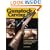 Gunstock Carving: A Step-by-Step Guide to Engraving Rifles and Shotguns
