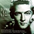 Jerry Lee Lewis