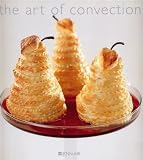 THE ART OF CONVECTION Jenn-Air Oven Cookbook (55 pages of Recipes and Charts)