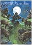 Contes des hautes terres, Tome 2 : La Sixi�me Couronne suivi de Le massacre des chats