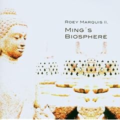 Ming'S Biosphere