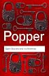 The Open Society and Its Enemies (Routledge Classics)