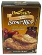 Gourmet Scone Mix - 2 Pound Box