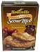 Gourmet Food : Gourmet Scone Mix - 2 Pound Box
