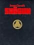 Shogun - The Complete Epic [VHS]