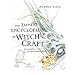 So You Wanna Be a Witch?