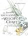 The reading list for those new to witchcraft