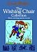 The Wishing Chair Collection: Three Exciting Stories in One.  The adventures of the Wishing Chair, The Wishing Chair Again, More Wishing Chair Tales (Enid Blyton)