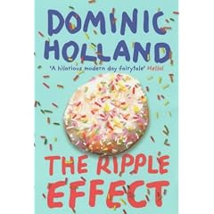 The Ripple Effect