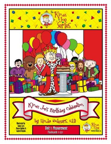 Birthdays