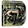 Nip/Tuck: The Complete Third Season