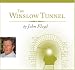 The Winslow Tunnel