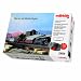 M�rklin 29539 - Digital-Startpackung G�terzug