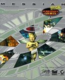 Messiah Official Strategies and & Secrets)