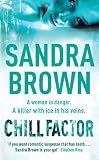 Chill Factor
