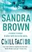 Fantastic Teen Books