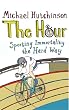 The Hour