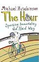 The Hour