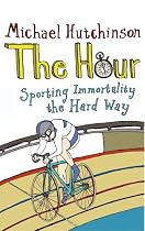 The Hour