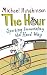 The Hour