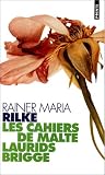 Les cahiers de Malte Laurids Brigge