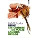 Les cahiers de Malte Laurids Brigge
