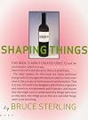 Shaping Things