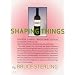 Shaping Things (Mediaworks Pamphlets)