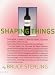 Shaping Things (Mediaworks Pamphlets)