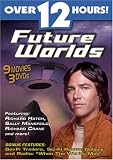 Future Worlds